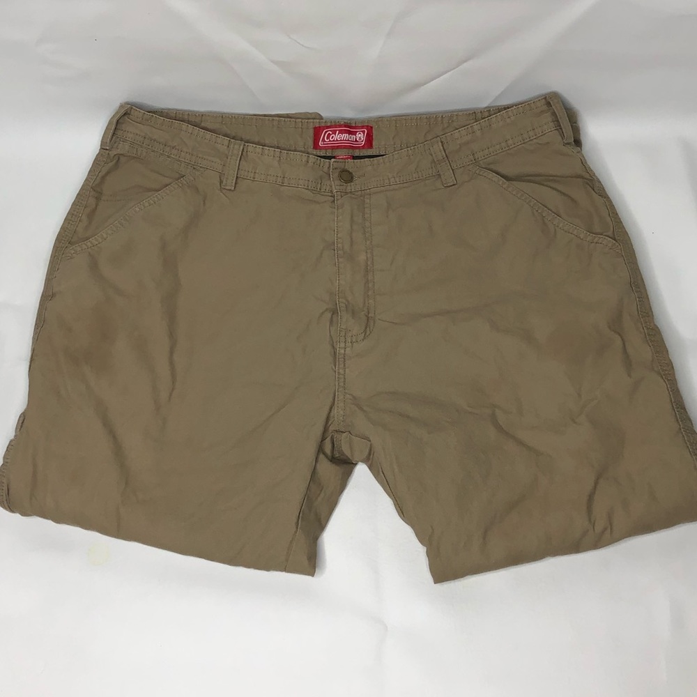 Coleman Pants - image 1